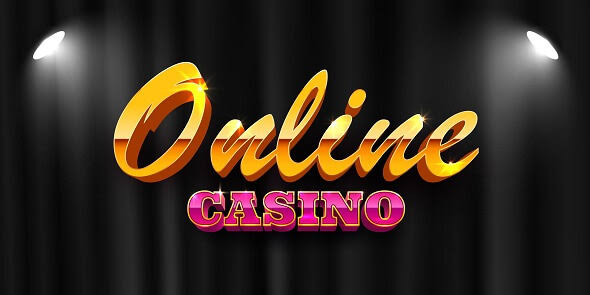 Zahraniční online casino pro české hráče Vše, co potřebujete vědět