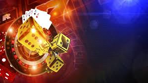 10 Euro Einzahlen und 150 Freispiele Sichern - So Funktioniert's! 10 Euro Einzahlen und 150 Freispiele Sichern - So Funktioniert's!