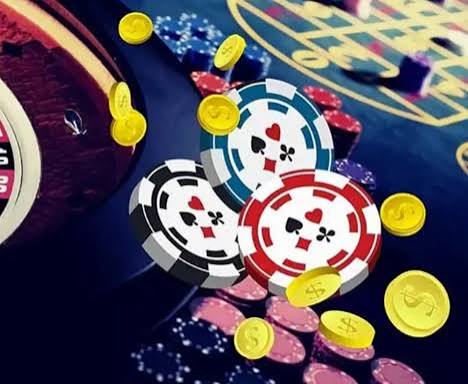 Κριτικές Ιστοσελίδων Καζίνο Πώς να Επιλέξετε το Κατάλληλο 424318553 Κριτικές Ιστοσελίδων Καζίνο Πώς να Επιλέξετε το Κατάλληλο 424318553