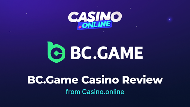 BCStavka Casino Explained Your Ultimate Guide to Thrilling Gaming BCStavka Casino Explained Your Ultimate Guide to Thrilling Gaming