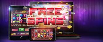 Bedste Online Casinoer I Danmark - Find Dit Favorit Casino
