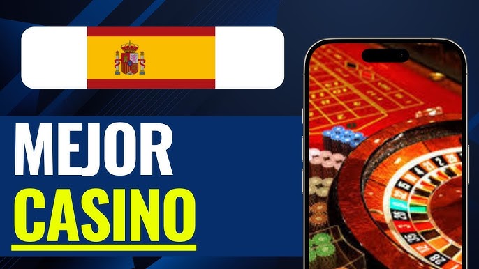 Bonos de Casino España 2026 Todo lo que necesitas saber Bonos de Casino España 2026 Todo lo que necesitas saber