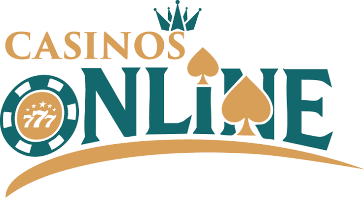Bonos de Casino España 2026 Todo lo que necesitas saber Bonos de Casino España 2026 Todo lo que necesitas saber