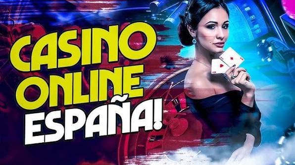 Bonos de Casino España 2026 Todo lo que necesitas saber Bonos de Casino España 2026 Todo lo que necesitas saber