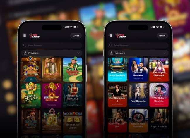 Bonos Gratis en Casino España 2026 Todo lo que Debes Saber Bonos Gratis en Casino España 2026 Todo lo que Debes Saber