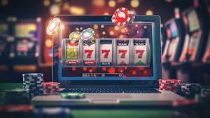 Descubre Always Vegas El Paraíso del Entretenimiento Online Descubre Always Vegas El Paraíso del Entretenimiento Online