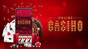 Descubre Always Vegas El Paraíso del Entretenimiento Online Descubre Always Vegas El Paraíso del Entretenimiento Online