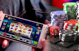 Die besten Casinos für 5 Euro Einzahlungen Spielspaß ohne großes Risiko Die besten Casinos für 5 Euro Einzahlungen Spielspaß ohne großes Risiko