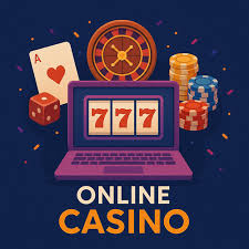 Die besten Online-Casinos mit Neosurf