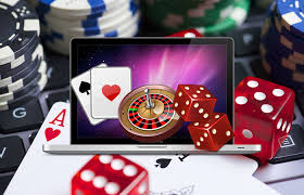 Discover Papaya Wins Casino & Sportsbook Your Ultimate Gaming Destination 2014810661