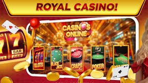 Discover the Excitement of Jokabet Casino Discover the Excitement of Jokabet Casino