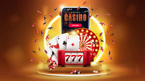 Discover the Excitement of Lucky Mister Online Casino UK -346381385