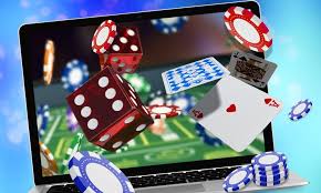 Discover the Excitement of Lucky Mister Online Casino UK -346381385