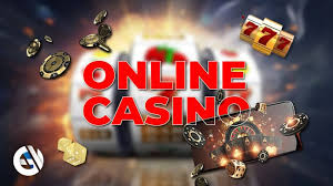 Discover the Exciting World of HunnyPlay Platform Discover the Exciting World of HunnyPlay Platform