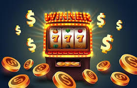 Discover the Thrills Experience WinThere Casino Discover the Thrills Experience WinThere Casino