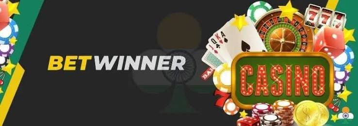 Discover the World of BetWinner A Comprehensive Overview
