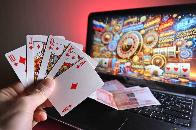 Erleben Sie die Faszination von Morospin Casino 565122224