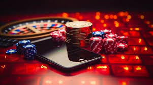 Erleben Sie die Faszination von Morospin Casino 565122224