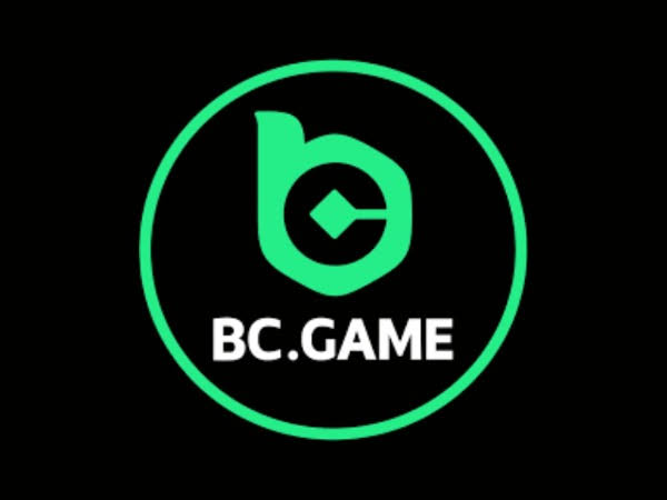 Exploring the Excitement of Up and Down Game on BC.Game