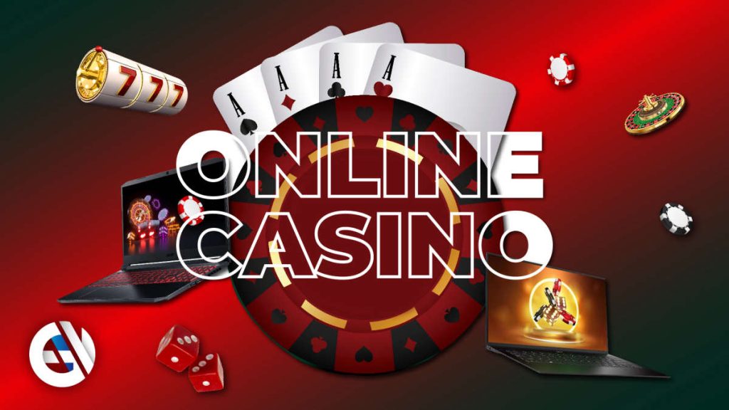 Exploring the Slots Safari Casino Mobile App A Wild Gaming Adventure