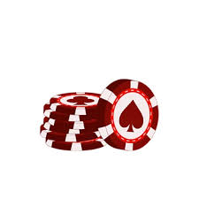 Gratis Casino Spins Online Uden Indbetaling Gratis Casino Spins Online Uden Indbetaling