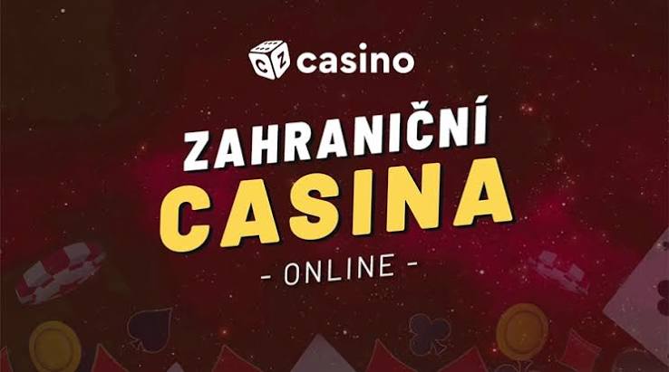 Legální casino ForBET váš průvodce online hazardem