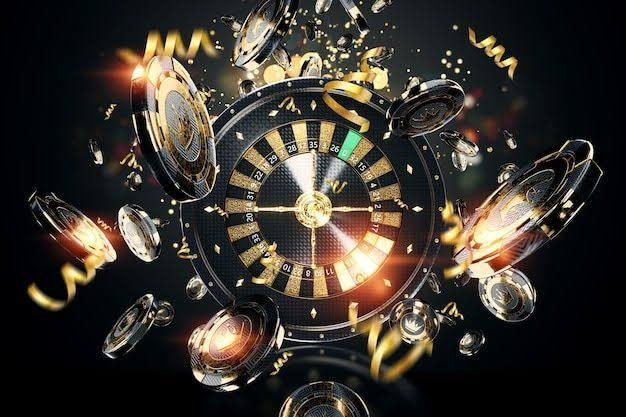 Legální casino ForBET váš průvodce online hazardem