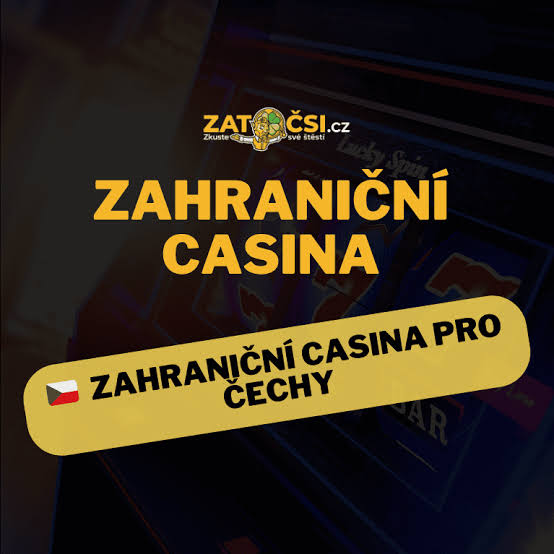 Legální Casino Merkurxtip Vaše brána do světa online hazardu Legální Casino Merkurxtip Vaše brána do světa online hazardu