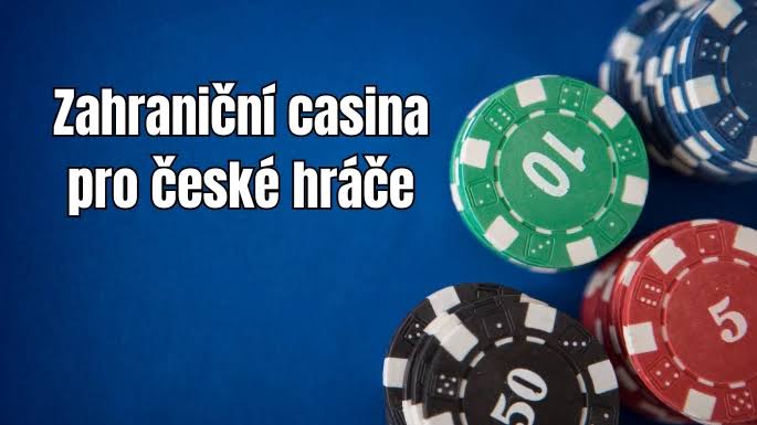 Legální Casino Merkurxtip Vaše brána do světa online hazardu Legální Casino Merkurxtip Vaše brána do světa online hazardu