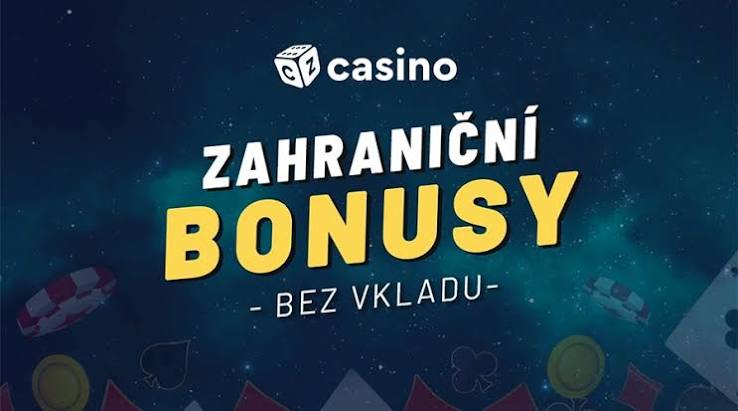 Legální online casino Grandwin Vše, co potřebujete vědět -35619041