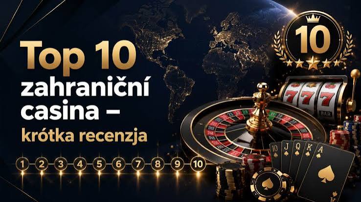 Legální online casino Grandwin Vše, co potřebujete vědět -35619041