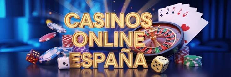 Los Mejores Bonos de Casinos Bitcoin en España
