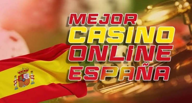 Los Mejores Bonos de Casinos Bitcoin en España