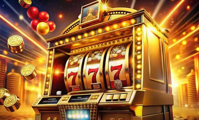 Mobile Casino στην Ελλάδα Παίξτε εν κινήσει