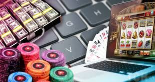 Monster Win Strategien für den großen Gewinn -1000277604