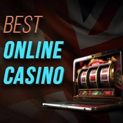 Ελληνικά Online Καζίνο Οδηγός για την Καλύτερη Εμπειρία Παιχνιδιού