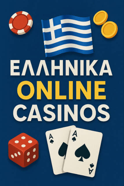 Κορυφαία Online Καζίνο Ανακαλύψτε την Καλύτερη Πλατφόρμα Τυχερών Παιχνιδιών Κορυφαία Online Καζίνο Ανακαλύψτε την Καλύτερη Πλατφόρμα Τυχερών Παιχνιδιών