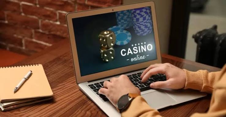 Νέα Online Καζίνο Οδηγός Επιλογής και Κριτήρια Αξιολόγησης