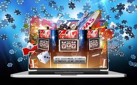 Online Gambling En Guide til Sikker Spiloplevelse 1584868911