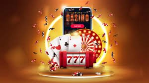 Online Gambling En Verdenslitteratur Forunderlighed Online Gambling En Verdenslitteratur Forunderlighed