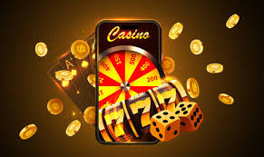 Ontdek Likesbet Casino Jouw Ultieme Gids voor Online Gokken Ontdek Likesbet Casino Jouw Ultieme Gids voor Online Gokken