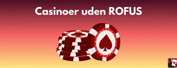 Spil Online Casino Gratis Uden - Oplev De Bedste Muligheder Spil Online Casino Gratis Uden - Oplev De Bedste Muligheder