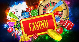 The Ultimate Guide to Casinoways Casino Your Gateway to Online Gaming