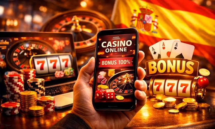 Tiradas Gratis en Casinos Sin Depósito Una Oportunidad Irresistible Tiradas Gratis en Casinos Sin Depósito Una Oportunidad Irresistible