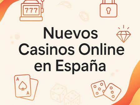 Tiradas Gratis en Casinos Sin Depósito Una Oportunidad Irresistible Tiradas Gratis en Casinos Sin Depósito Una Oportunidad Irresistible