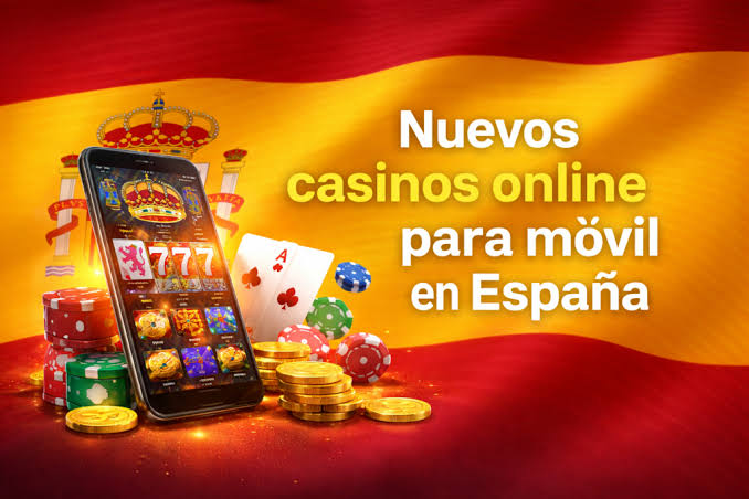 Todo sobre el Bono sin Depósito en Casinos de España