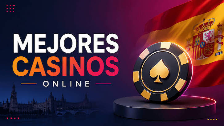 Todo sobre el Bono sin Depósito en Casinos de España