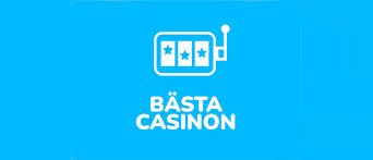 Casino utan Spelpaus - En Guide till Ansvarsfullt Spelande