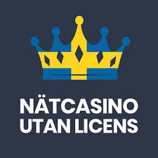 Casino Utan Svensk Licens En Djupgående Guide 1982285490