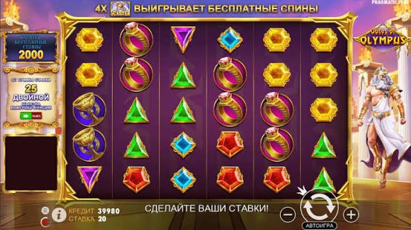 Discover the BC.Game Poland App Your Gateway to Online Gaming